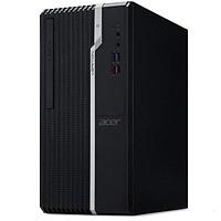 Компьютер Acer PC VS2660G CI5-9400 (DT.VQXER.08N)