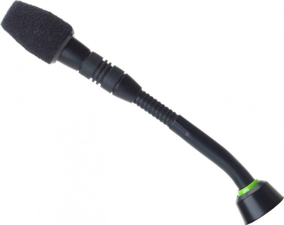 Микрофон Shure MX405/C