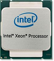 Процессор Lenovo ThinkSystem SR650 Xeon Gold 5118 (7XG7A05580)