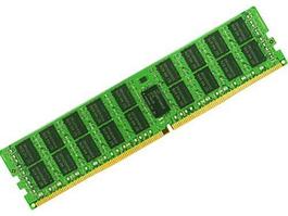 Оперативная память Synology RAMRG2133DDR4-16GB