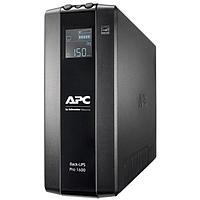 ИБП APC Back-UPS Pro BR 1600VA/960W (BR1600MI)