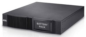 Батарея для ИБП Powercom BAT VGD-RM 72V