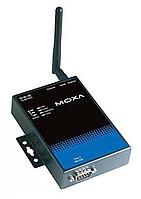 Модем MOXA OnCell G3111
