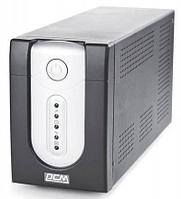 ИБП Powercom Imperial IMP-1500AP