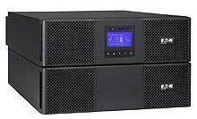 ИБП Eaton 9SX 11000i RT6U (9SX11KiRT)