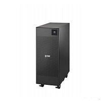 Батарея для ИБП Eaton 9E EBM 480V (9EEBM480)
