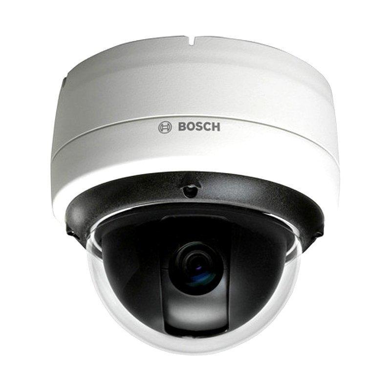 Камера Bosch VCD-811-IWT (F01U264553)