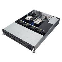 Серверная платформа Asus RS520-E9-RS8 (90SF0051-M00370)
