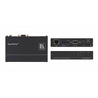 Передатчик HDMI Kramer TP-580TXR (50-80021190)