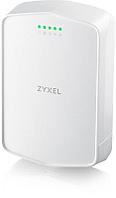 Маршрутизатор Zyxel LTE7240-M403 (LTE7240-M403-EU01V1F)