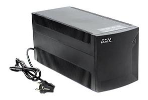 ИБП Powercom Raptor (RPT-1500AP LCD)