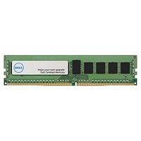 Оперативная память Dell 64Gb DDR4 DIMM (370-ADOX)