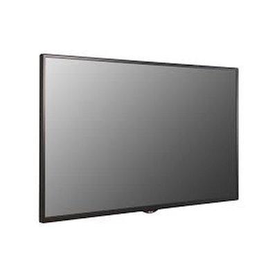 LCD панель LG 49SM5KE-B