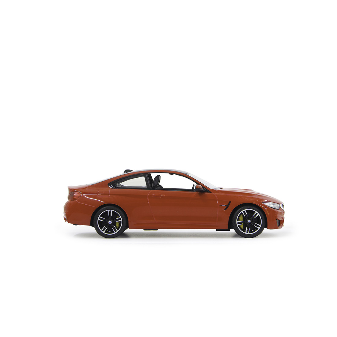 Радиоуправляемая машина RASTAR 1:14 BMW M4 70900R