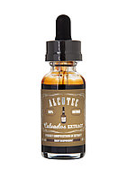 Alcotec Calvados, 30 мл