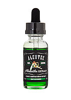 Alcotec Absinthe, 30 мл