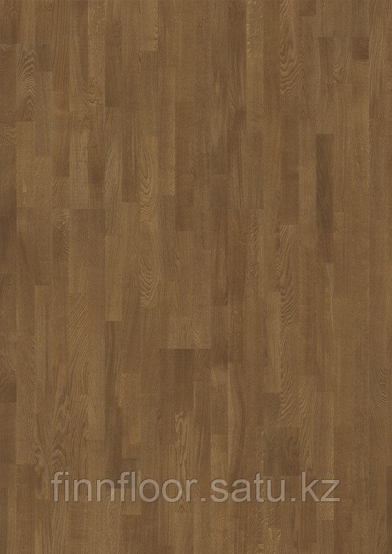 Паркетная доска KARELIA SPICE OAK ANTIQUE 3S - фото 1 - id-p78377389