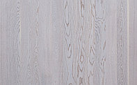 Паркет PW Oak FP Elara white matt 138