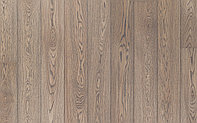 Паркет PW Oak Premium Carme oiled 1S 2000 мм