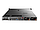 Сервер Lenovo SR630 1U/1x Silver 4210 2.2GHz/16Gb/No HDD, фото 3