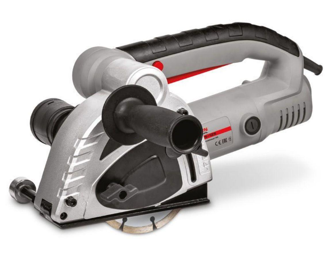 Штроборез CROWN CT13525