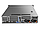 Сервер Lenovo SR655 2U/1x AMD EPYC 7232P 2.8GHz/32Gb/No HDD, фото 3