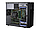 Сервер Lenovo ST50 Tower/Xeon E-2126G 3.3GHz/16Gb/2x2Tb, фото 3