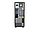 Сервер Lenovo ST550/1x Silver 4208 2.1GHz/16Gb/No HDD, фото 2