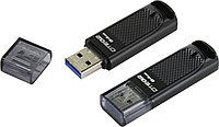 USB Флеш 64GB 3.1 Kingston DTEG2/64GB металл