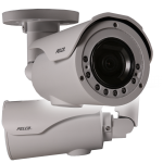 Цилиндрическая камера Pelco Sarix IBE238-1ER