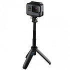 Мини монопод-штатив GoPro AFTTM-001 (Shorty)