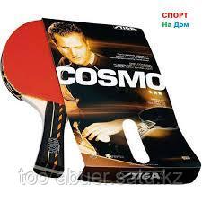 Ракетка для настольного тенниса Stiga COSMO (Cosmo WRB)