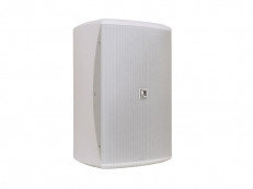 Настенная акустика AUDAC XENO8/W