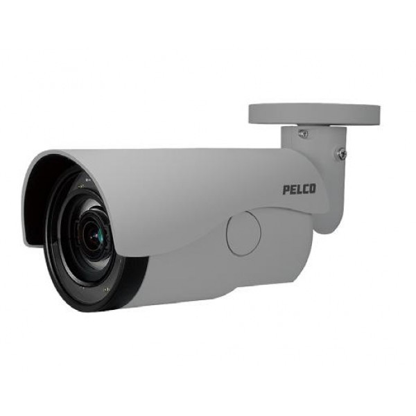 Цилиндрическая камера Pelco Sarix IBE129-1I SRX ENH+ IND BULLET POE1224V 1.3MP - фото 1 - id-p77038308