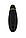 Бесконтактный клиторальный стимулятор Womanizer Premium черный/золотой, фото 5