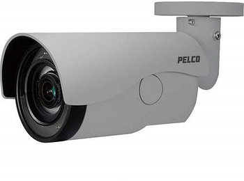 Цилиндрическая камера Pelco Sarix IBE222-1I