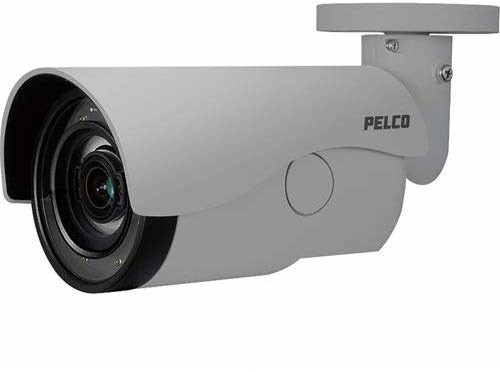 Цилиндрическая камера Pelco Sarix IBE222-1I - фото 1 - id-p77038310