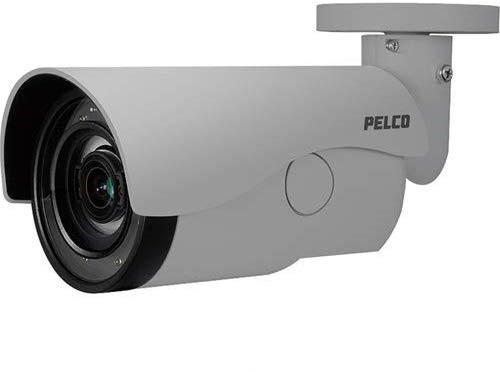 Цилиндрическая камера Pelco Sarix IBE229-1R - фото 1 - id-p77038313