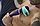 WE-VIBE Вибратор Wand фиолетовый, фото 9