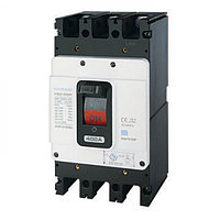 Автоматический выключатель HGM400S 3PT4S0000C 00300F