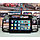 Магнитола CarMedia PRO Toyota Camry 30, фото 5