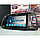 Магнитола CarMedia PRO Toyota Camry 30, фото 4