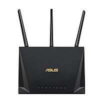 Маршрутизатор ASUS  RT-AC85P