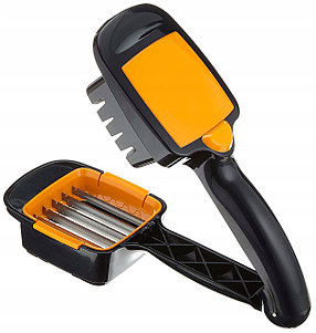 Овощерезка Nicer Dicer Quick, фото 2