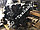 Двигатель дизельный Deutz BF 4M 1012 для колёсного экскаватора Atlas 1304, фото 5