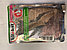 Kitekat ягненок в соусе Китикэт консервированный корм для кошек, 85гр, фото 2