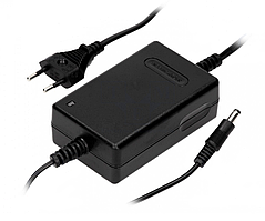 GC30E-4P1J (M) устройство для зарядки аккумулятора