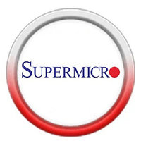 Серверы Supermicro