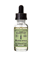 Alcotec Martini, 30 мл