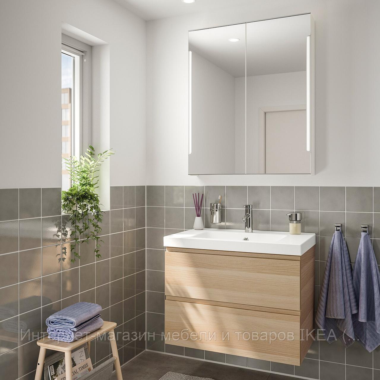 mebel ikea s dostavkoj v astanu mebel express kz